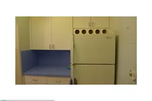 1851 NE 62nd St, Fort Lauderdale, FL 33308 - Photo 14