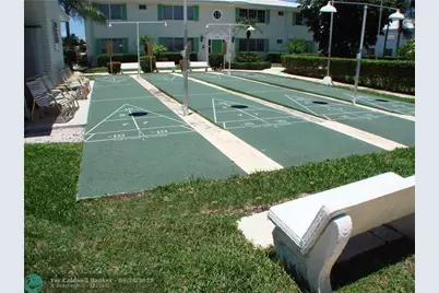 1851 NE 62nd St, Unit #523, Fort Lauderdale, FL 33308 - Photo 8
