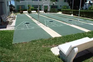 1851 NE 62nd St, Fort Lauderdale, FL 33308 - Photo 8