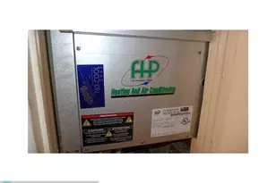 1851 NE 62nd St, Fort Lauderdale, FL 33308 - Photo 2