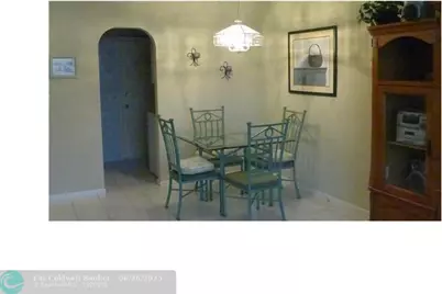 1851 NE 62nd St, Unit #523, Fort Lauderdale, FL 33308 - Photo 12