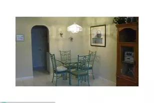 1851 NE 62nd St, Fort Lauderdale, FL 33308 - Photo 12