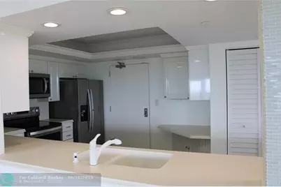 3200  Port Royale Dr, Unit #2007, Fort Lauderdale, FL 33308 - Photo 6