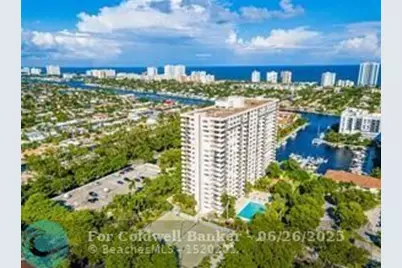 3200  Port Royale Dr, Unit #2007, Fort Lauderdale, FL 33308 - Photo 32
