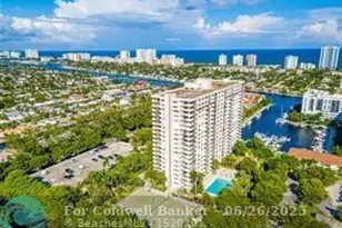 3200 Port Royale Dr Unit, Fort Lauderdale, FL 33308 - Photo 32