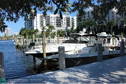 3200  Port Royale Dr, Unit #2007, Fort Lauderdale, FL 33308 - Photo 24