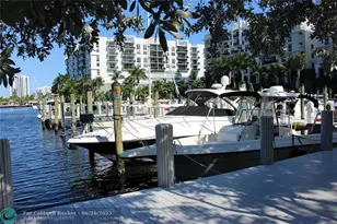 3200 Port Royale Dr Unit, Fort Lauderdale, FL 33308 - Photo 24