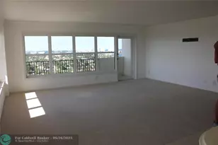 3200 Port Royale Dr Unit, Fort Lauderdale, FL 33308 - Photo 2