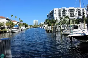 3200 Port Royale Dr Unit, Fort Lauderdale, FL 33308 - Photo 22