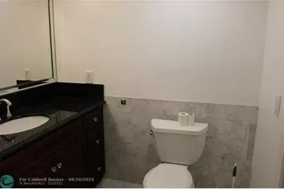 3200  Port Royale Dr, Unit #2007, Fort Lauderdale, FL 33308 - Photo 16