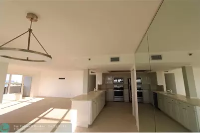 3200  Port Royale Dr, Unit #2007, Fort Lauderdale, FL 33308 - Photo 10