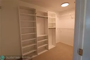 3200 Port Royale Dr Unit, Fort Lauderdale, FL 33308 - Photo 14