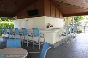 3200 Port Royale Dr Unit, Fort Lauderdale, FL 33308 - Photo 26