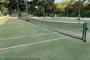 3200 Port Royale Dr Unit, Fort Lauderdale, FL 33308 - Photo 28