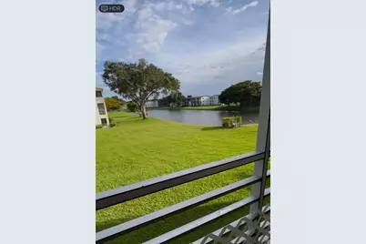 568  Fanshaw N, Unit #568, Boca Raton, FL 33434 - Photo 6