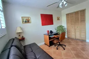 1421 S Ocean Blvd, Pompano Beach, FL 33062 - Photo 18