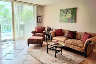 1421 S Ocean Blvd, Pompano Beach, FL 33062 - Photo 6