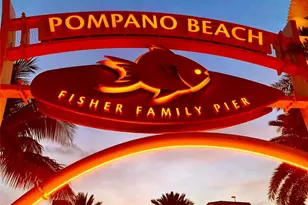 1421 S Ocean Blvd, Pompano Beach, FL 33062 - Photo 38