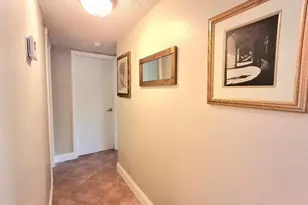 1421 S Ocean Blvd, Pompano Beach, FL 33062 - Photo 12