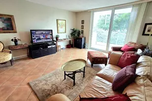 1421 S Ocean Blvd, Pompano Beach, FL 33062 - Photo 4