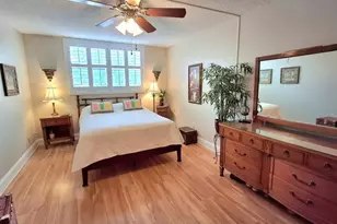 1421 S Ocean Blvd, Pompano Beach, FL 33062 - Photo 14