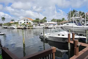 1421 S Ocean Blvd, Pompano Beach, FL 33062 - Photo 26