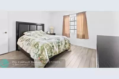 120  Cypress Club Dr, Unit #215, Pompano Beach, FL 33060 - Photo 10