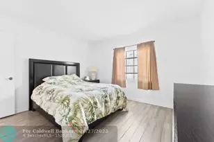 120 Cypress Club Dr, Pompano Beach, FL 33060 - Photo 10