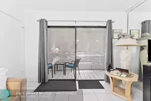 120 Cypress Club Dr, Pompano Beach, FL 33060 - Photo 4