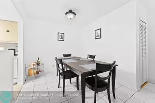 120 Cypress Club Dr, Pompano Beach, FL 33060 - Photo 6