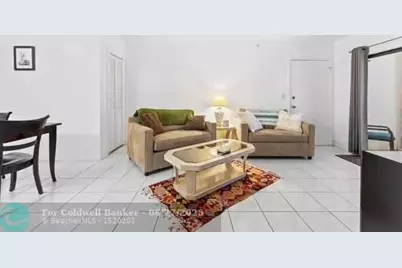 120  Cypress Club Dr, Unit #215, Pompano Beach, FL 33060 - Photo 1