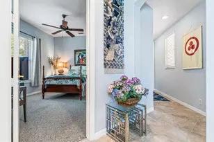 1236 Bay View Way, Wellington, FL 33414 - Photo 26