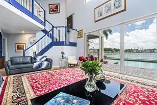 1236 Bay View Way, Wellington, FL 33414 - Photo 10