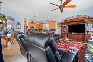 1236 Bay View Way, Wellington, FL 33414 - Photo 24