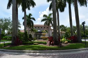 1236 Bay View Way, Wellington, FL 33414 - Photo 70