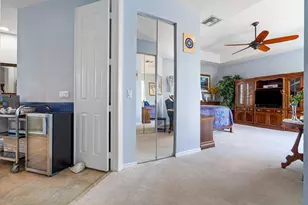 1236 Bay View Way, Wellington, FL 33414 - Photo 36
