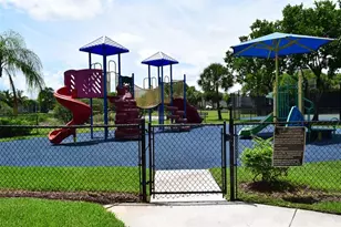 1236 Bay View Way, Wellington, FL 33414 - Photo 72