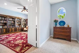 1236 Bay View Way, Wellington, FL 33414 - Photo 54