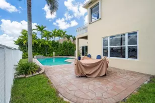 1236 Bay View Way, Wellington, FL 33414 - Photo 64