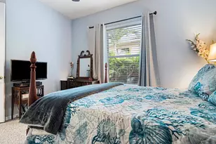 1236 Bay View Way, Wellington, FL 33414 - Photo 28