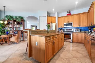 1236 Bay View Way, Wellington, FL 33414 - Photo 16