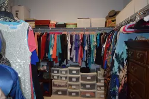 1236 Bay View Way, Wellington, FL 33414 - Photo 44