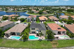 1236 Bay View Way, Wellington, FL 33414 - Photo 62