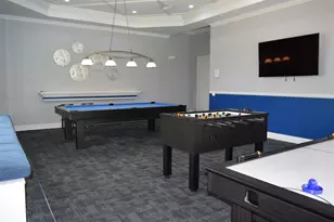 1236 Bay View Way, Wellington, FL 33414 - Photo 74