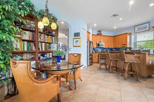 1236 Bay View Way, Wellington, FL 33414 - Photo 22