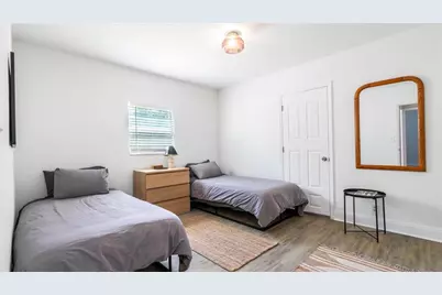 516  Puritan Rd, West Palm Beach, FL 33405 - Photo 24