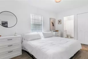516 Puritan Rd, West Palm Beach, FL 33405 - Photo 14