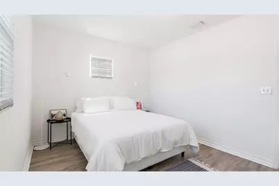 516  Puritan Rd, West Palm Beach, FL 33405 - Photo 16