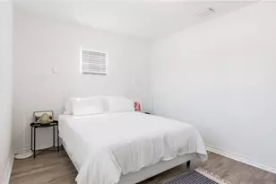 516 Puritan Rd, West Palm Beach, FL 33405 - Photo 16