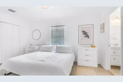 516  Puritan Rd, West Palm Beach, FL 33405 - Photo 26